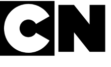 Cartoon Network