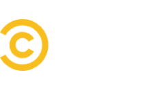 Comedy Central