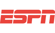 ESPN
