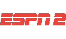 ESPN 2