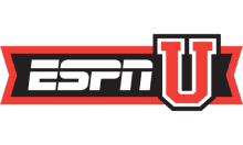 ESPN U
