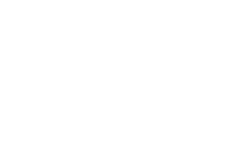 FX