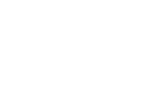 FX Movie