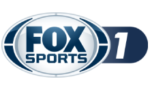Fox Sports 1
