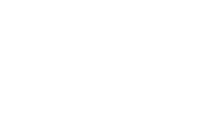 HBO