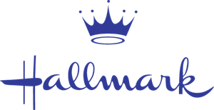 Hallmark