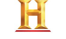 History