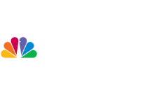 MSNBC