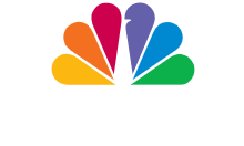 NBC East