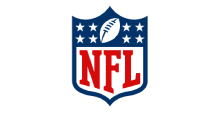 NFL Network