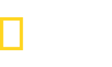 National Geographic