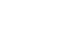 Paramount Network