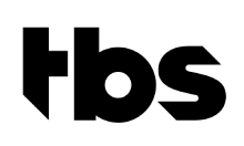 TBS