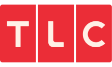 TLC