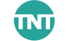 TNT