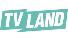 TV Land