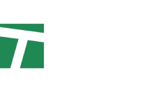 Tennis Channel