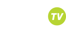 TRUtv