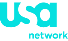 USA Network
