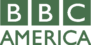 BBC America
