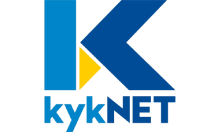 KykNet