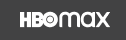 HBO מקס