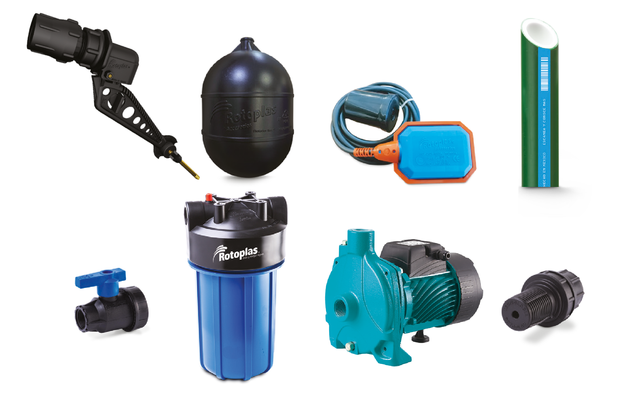 Cisterna 10000 LT NM Equipada C/smart, imagen 2
