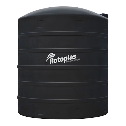 Tanque Vertical 10000 NM LT