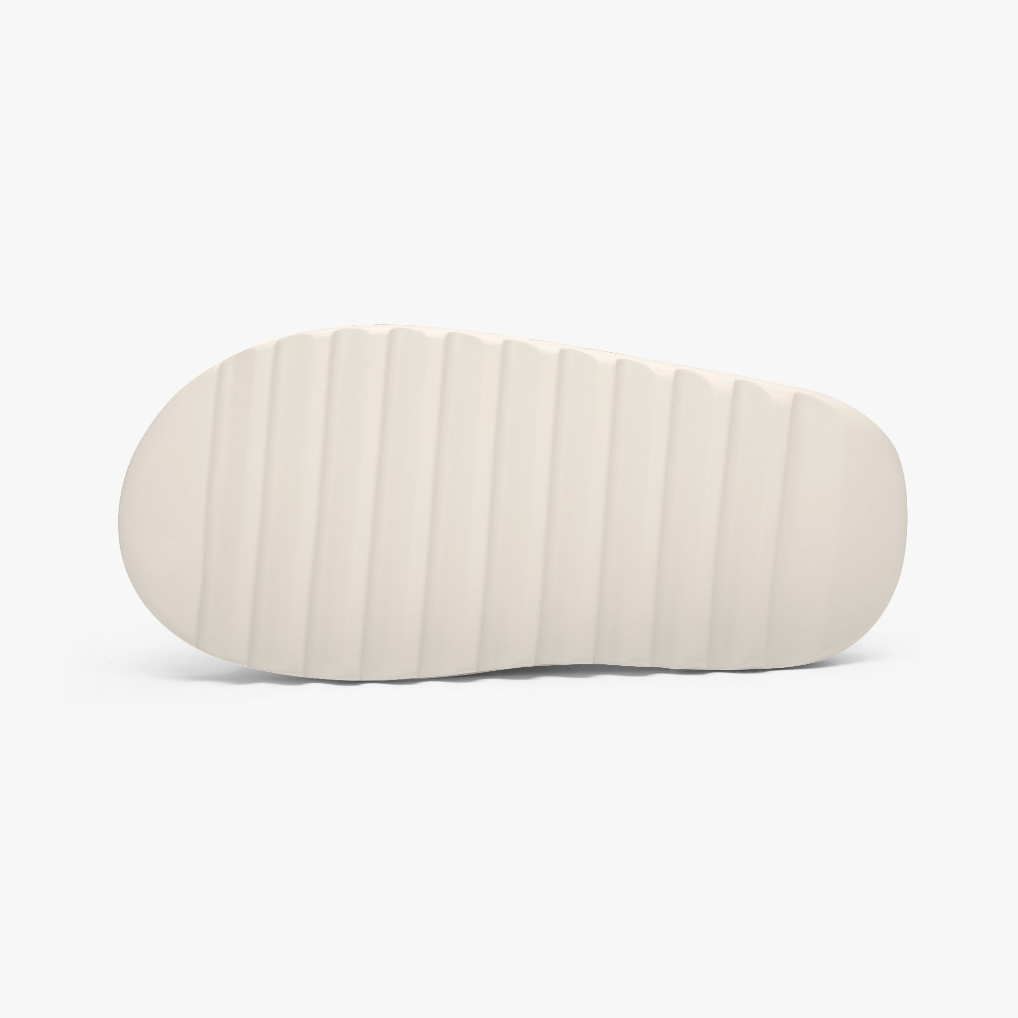 Kicxs Slides - Purple 5