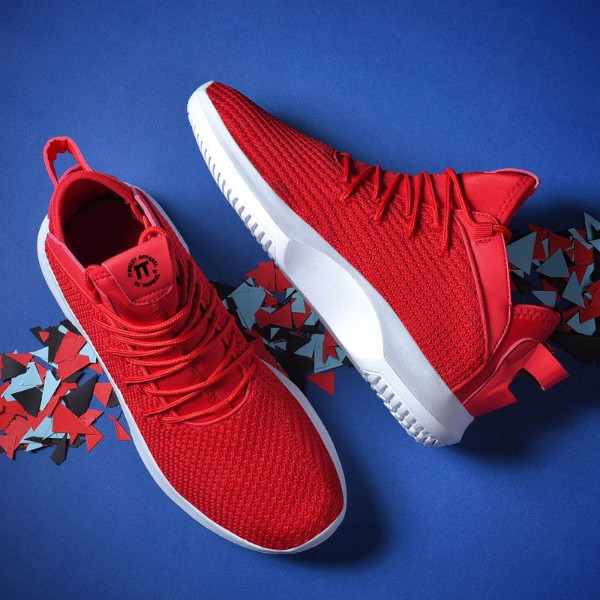 1Tweezy415 Running Sneakers