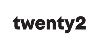 twenty2