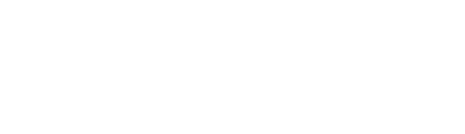 The Cock Inn