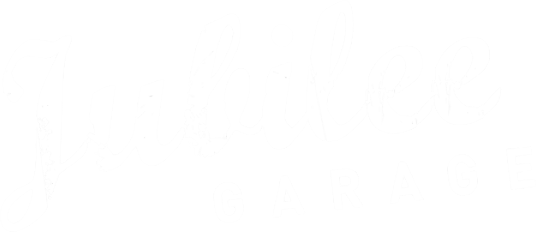 The Jubilee Garage