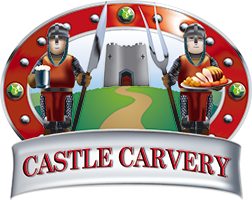 The Castle Carvery