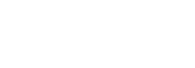 Wherry Hotel