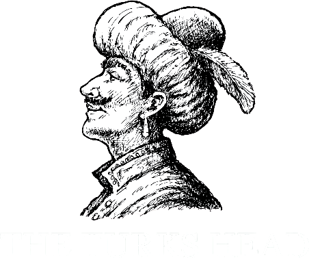 The Turks Head