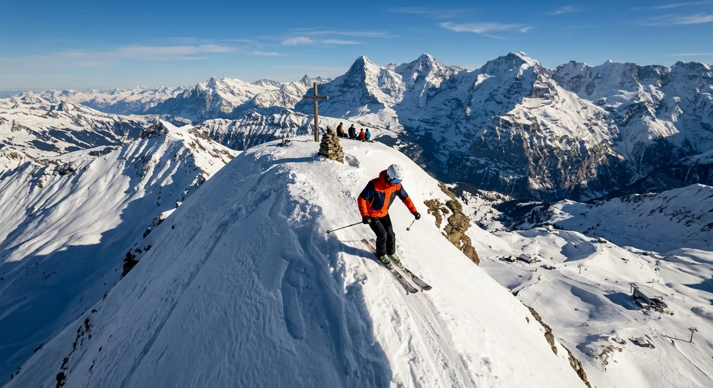 Summit