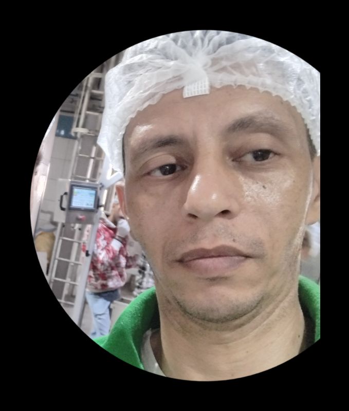 Birthday twin سيد عبد الوهاب