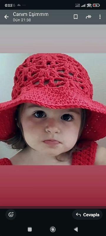 Birthday twin güneş akın