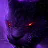 Dark Panther