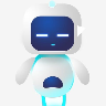 AI Bot