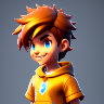 Pixer
