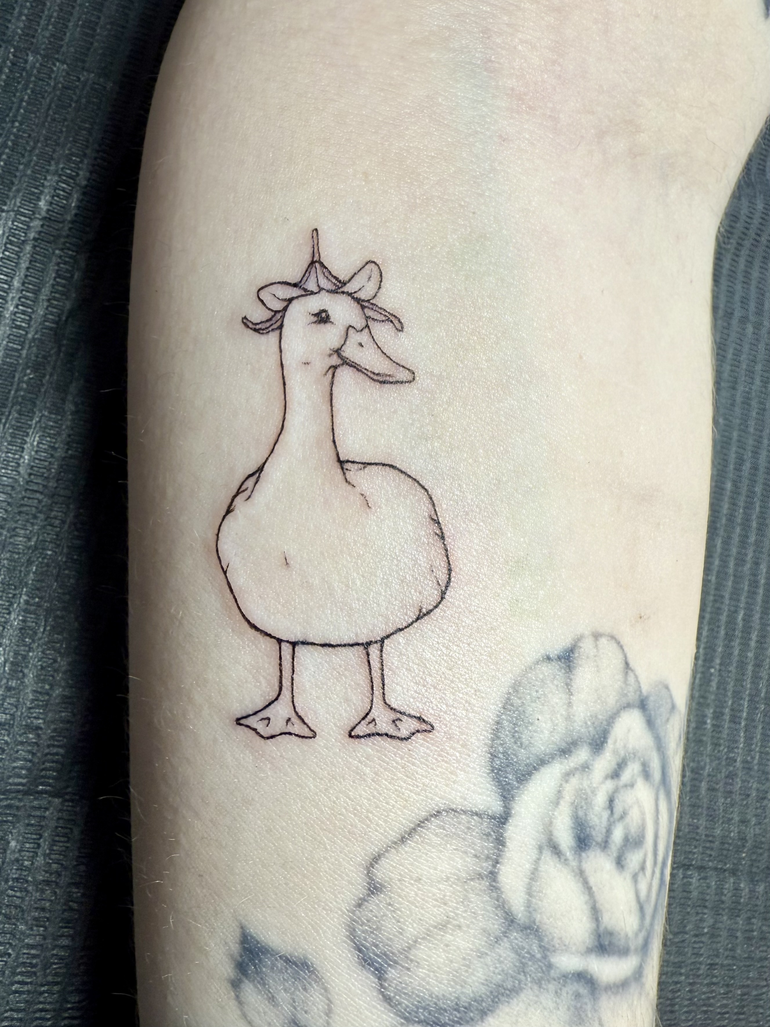 Amberleigh's work #6