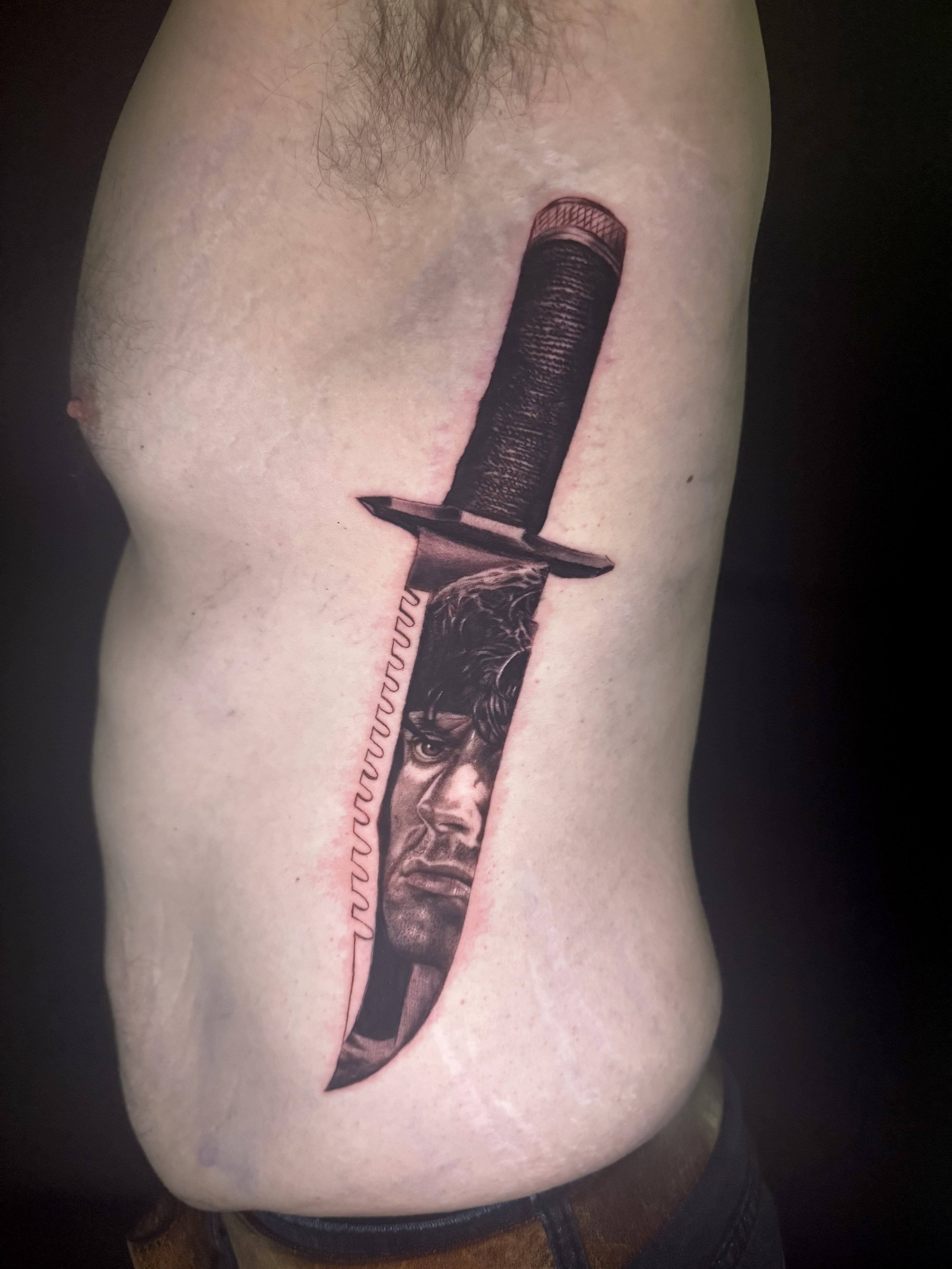 Amberleigh's work #8