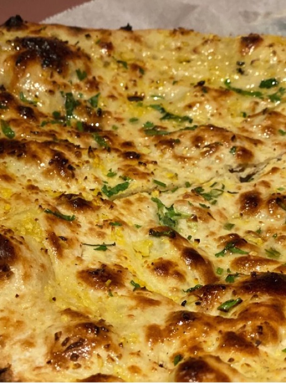 Thumbnail of This’s going to be our go to take out for Indian food!