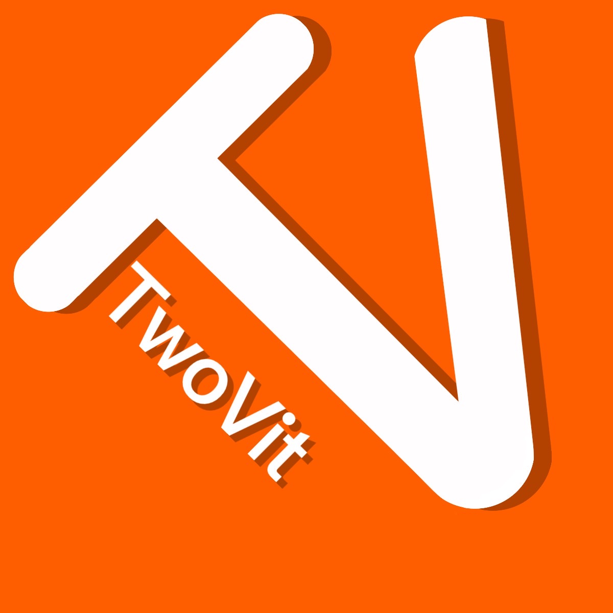 Profile Image of TwoVit 公式
