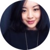 Profile Image of Alice Zhang