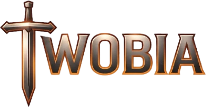 Twobia
