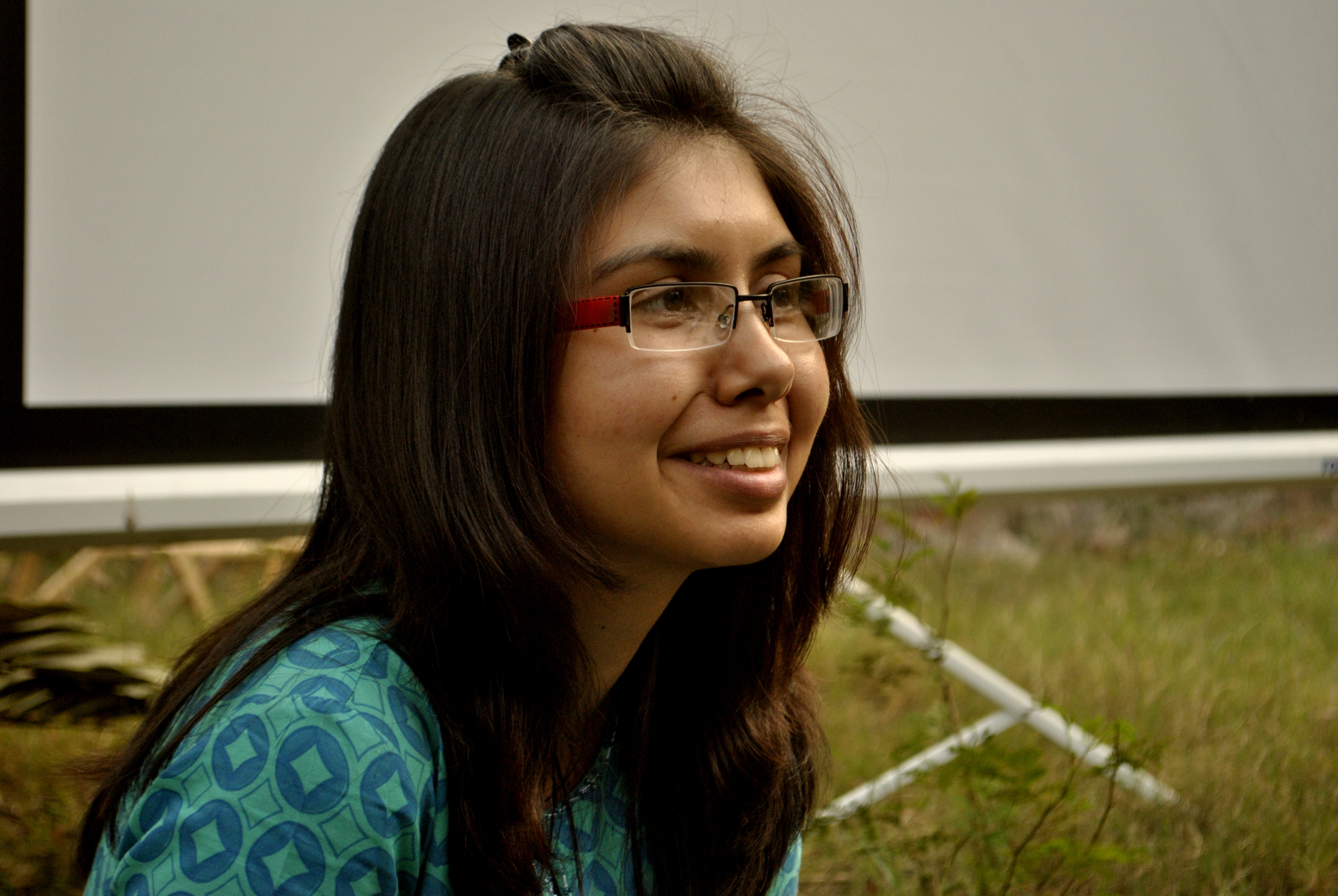 Binit Kaur Mehta