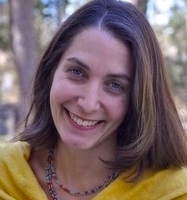 Paige Apgar